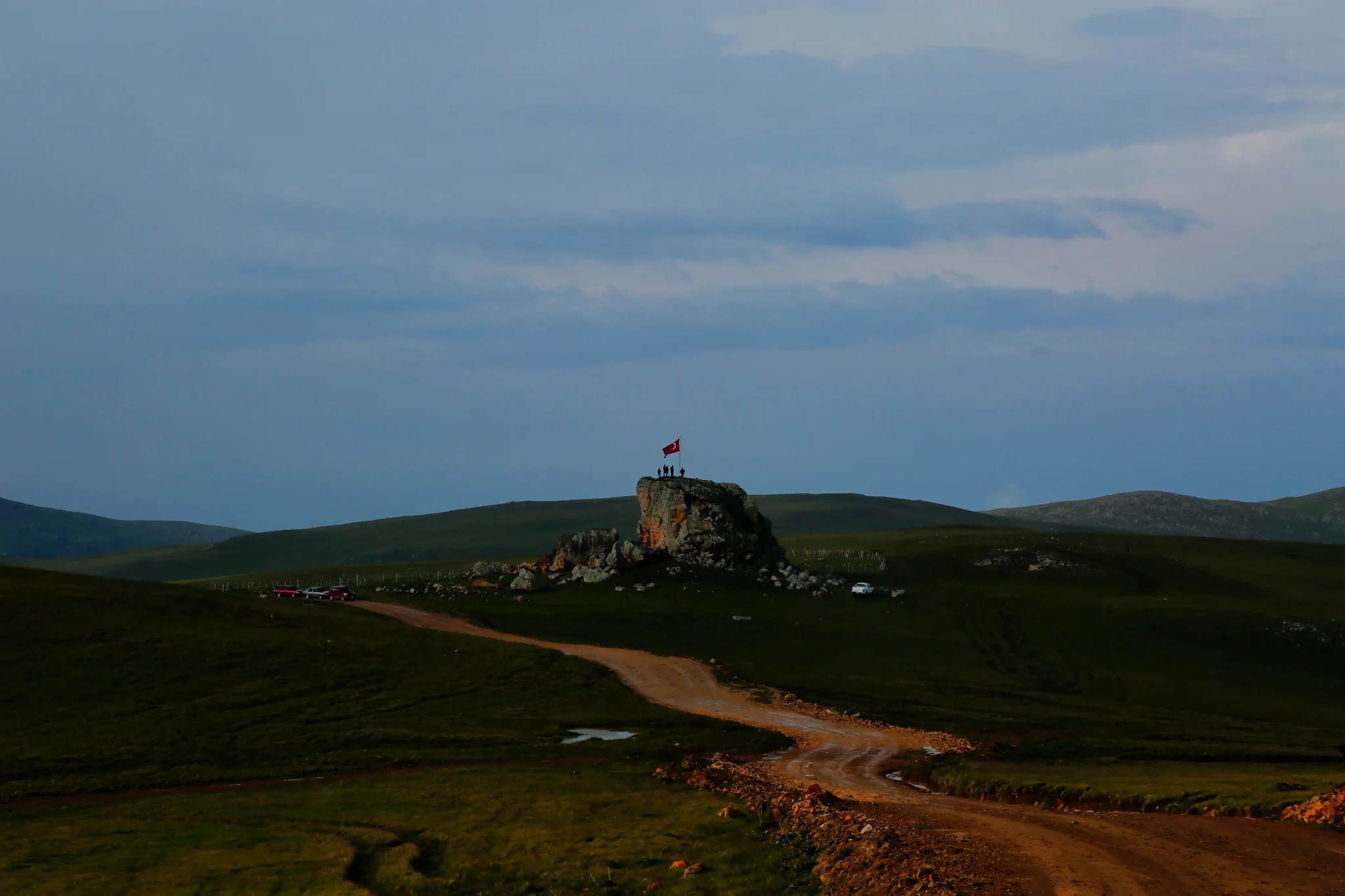 stok-25