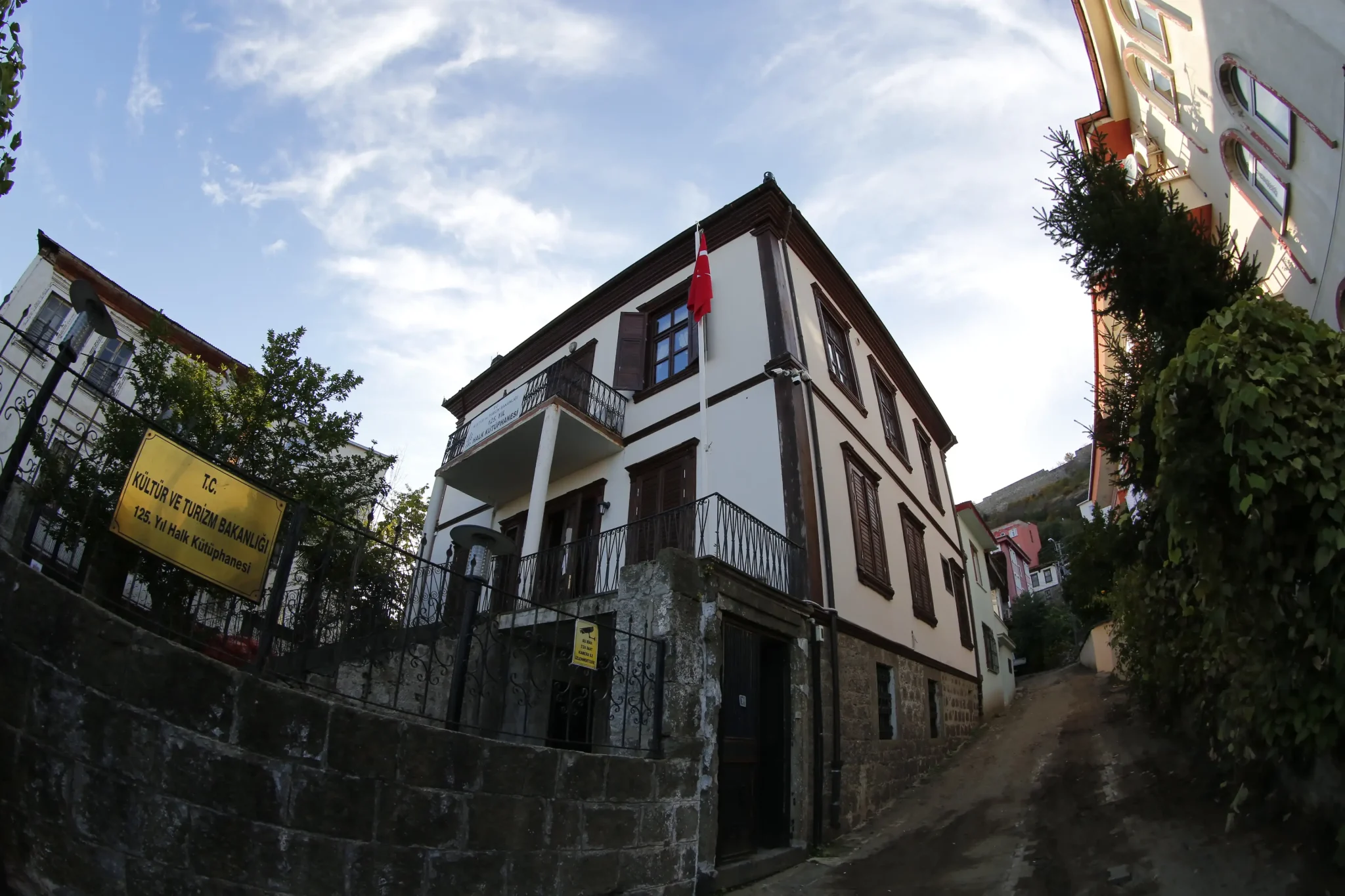 stok-30